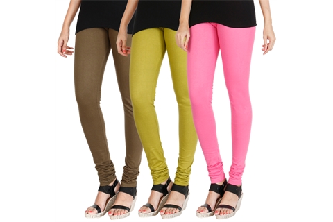 Xưởng May Quần Legging