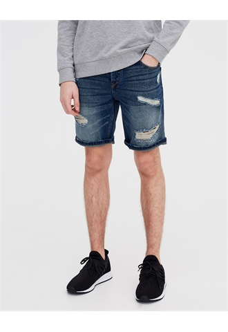 Bán Buôn Quần Short Pull Bear