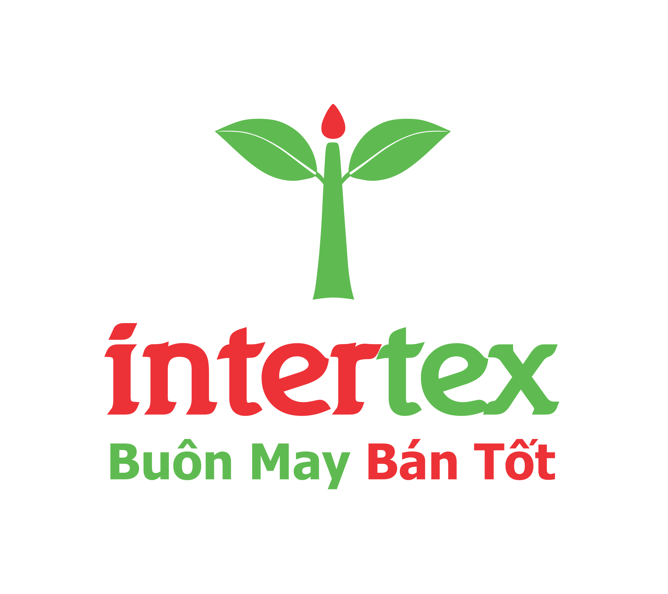 logo Intertex