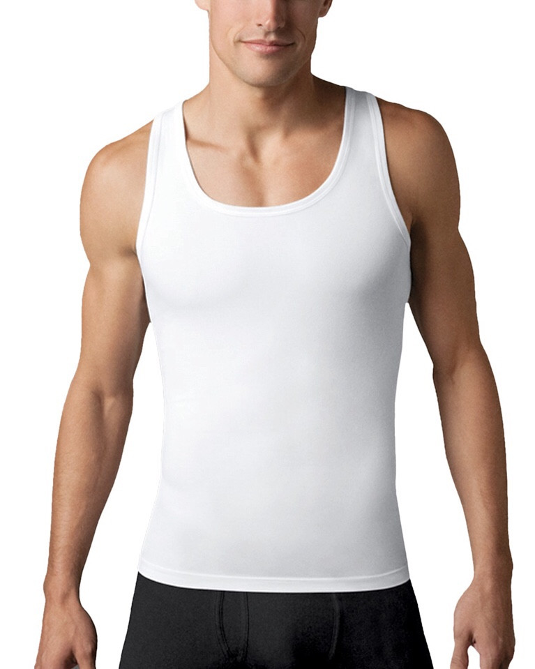 Tổng hợp 74+ về áo lót nam uniqlo mới nhất